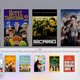 Image for article titled Everything You Can Say to Siri on the New Apple TV